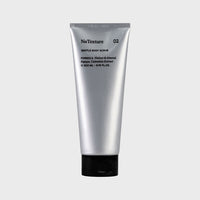 <NEW> NuTexture Gentle Body Scrub