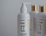 LIVESQUE Daily Hair Treatment