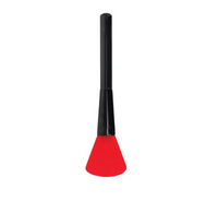 T1 Collagen Pack Silicone Spatula