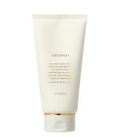 Barcinia Body Contour Cream